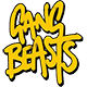 Gang Beasts Game